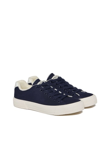 Polo Club Sneakers in Dunkelblau