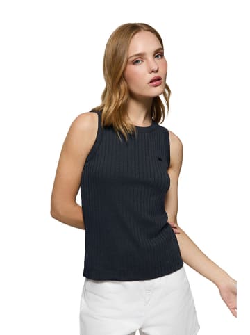 Polo Club Top donkerblauw