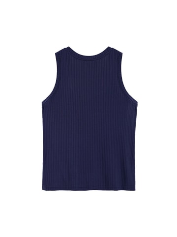 Polo Club Pyjama donkerblauw