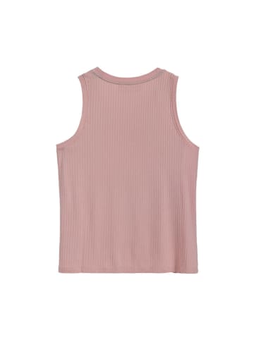 Polo Club Pyjama in Rosa