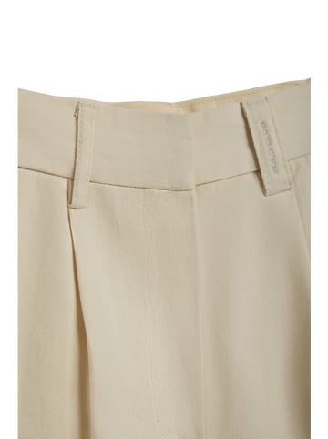 Polo Club Cargoshorts in Beige