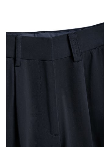 Polo Club Cargoshort donkerblauw