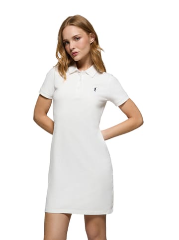 Polo Club Polojurk wit