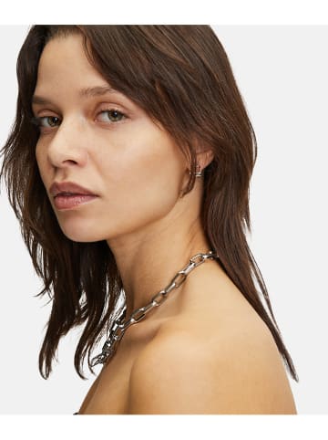 Liebeskind Ketting - (L)46 cm