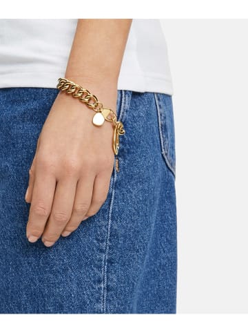Liebeskind Armband met sierelement