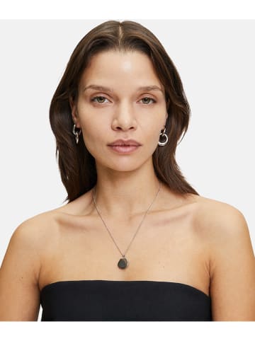 Liebeskind Ketting met hanger - (L)50 cm