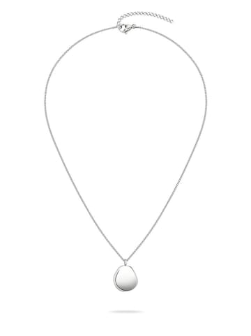 Liebeskind Halskette mit Anhänger - (L)50 cm