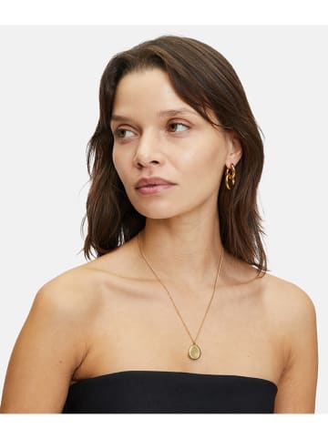 Liebeskind Ketting met hanger - (L)50 cm