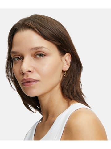 Liebeskind Earcuff