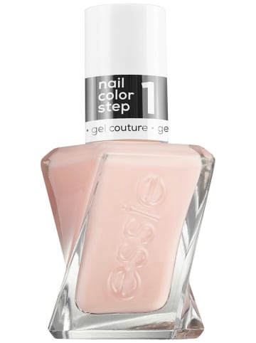 Essie Nagellack "Gel Couture - 40 fairy tailor", 13,5 ml