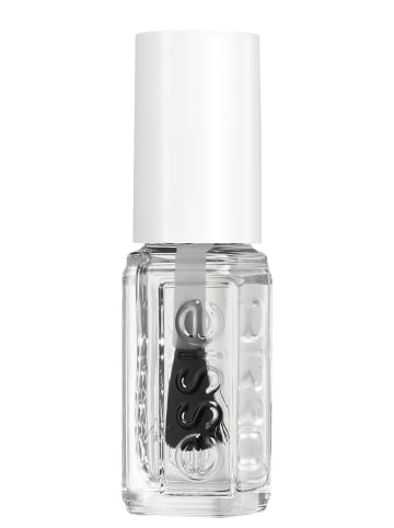 Essie Nagellack "Hard to Resist", 5 ml