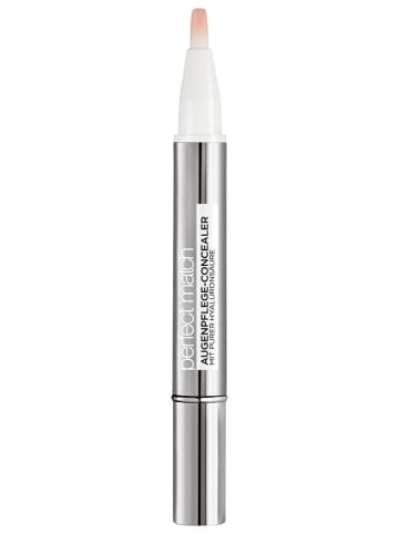L'Oréal Paris Korektor "Perfect Match - 1-2R Rose Porcelain" - 2 ml
