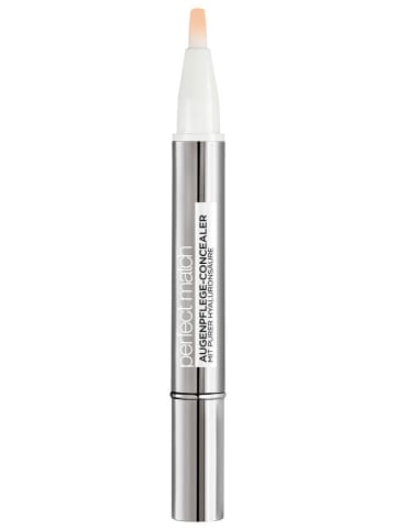 L'Oréal Paris Concealer "Perfect Match - 1-2D Ivory Beige", 2 ml