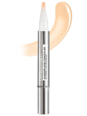 L'Oréal Paris Concealer "Perfect Match - 1-2D Ivory Beige" - 2 ml