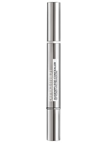 L'Oréal Paris Concealer "Perfect Match - 1-2D Ivory Beige" - 2 ml