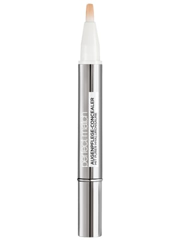 L'Oréal Paris Concealer "Perfect Match - 3-5N Natural Beige", 2 ml