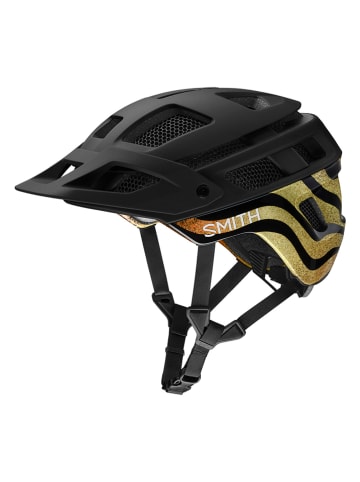 Smith forefront 1 best sale