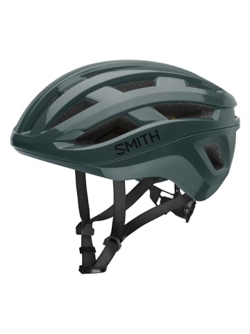 SMITH Kask rowerowy "Persist Mips" w kolorze antracytowym