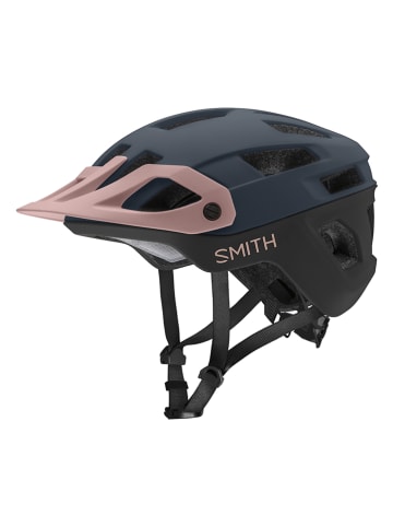 SMITH Kask rowerowy "Engage Mips" w kolorze granatowym