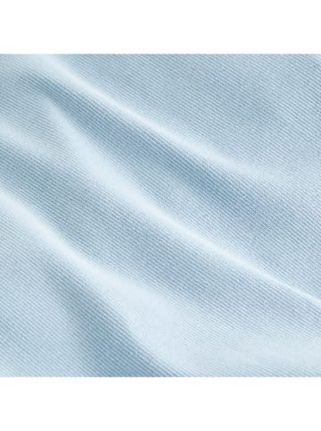 Calvin Klein Shirt in Hellblau