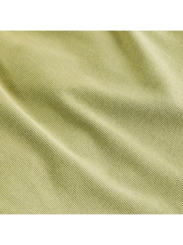 Calvin Klein Shirt in Grün