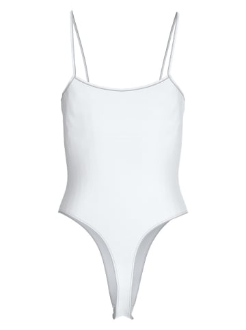 Calvin Klein Body in Weiß