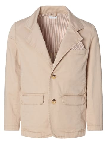 Noppies Blazer "Duluth" beige