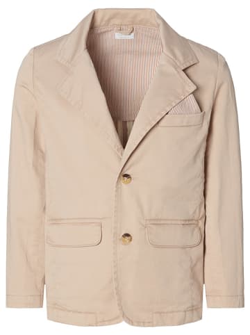 Noppies Blazer "Duluth" in Beige