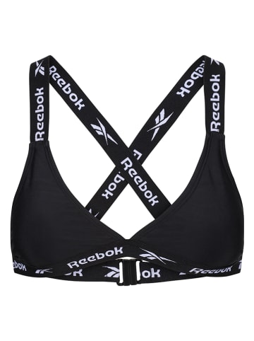 Reebok Bikini "Bella" zwart