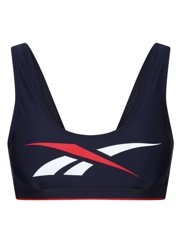 Reebok Bikini "Rachel" donkerblauw