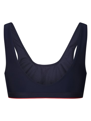 Reebok Bikini "Rachel" in Dunkelblau