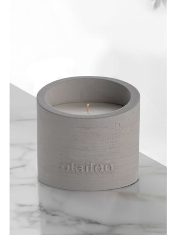 Scandinavia Concept Świeca zapachowa "Slope" - 400 g