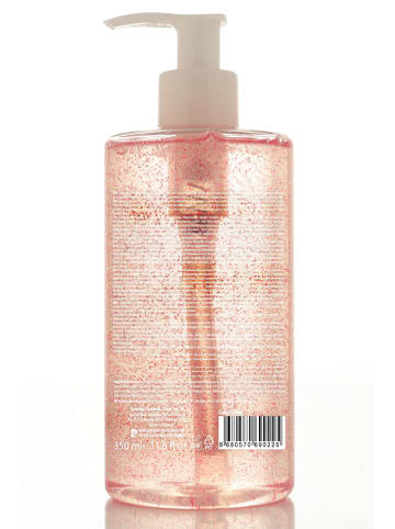 Pierre Cardin Żel do twarzy "Refreshing Facial Gel" - 350 ml