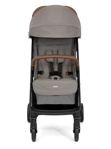 Joie Buggy "Pact Pro" grijs