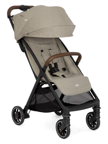 Joie Buggy "Pact Pro" in Grau