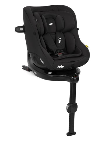 Joie Kindersitz "i-Pivot 360" in Schwarz - Gruppe 0/1