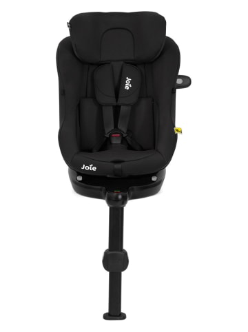 Joie Kindersitz "i-Pivot 360" in Schwarz - Gruppe 0/1