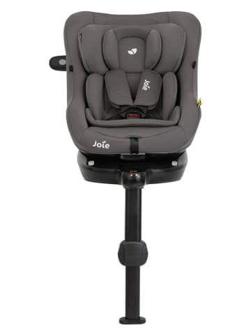 Joie Kindersitz "i-Pivot 360" in Grau - Gruppe 0/1