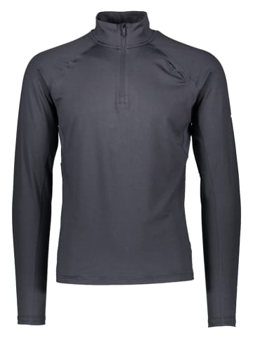 Brooks Funktionsshirt "Brooks" in Anthrazit