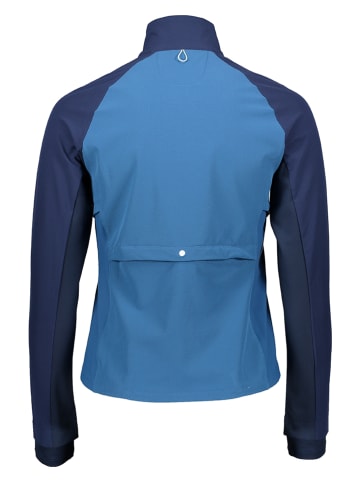 Brooks laufjacke damen cheap