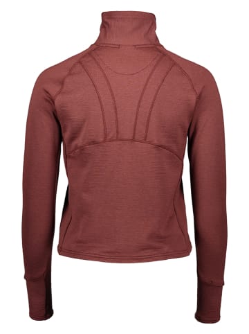 Brooks Functioneel shirt "Brooks" rood