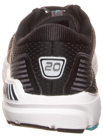 Günstige brooks laufschuhe deals