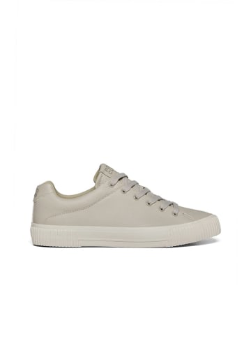 Polo Club Sneakers beige