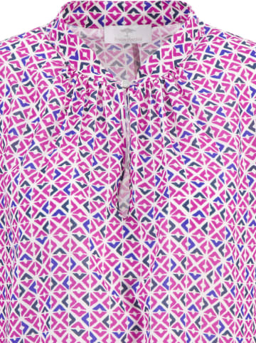FYNCH-HATTON Bluse in Pink