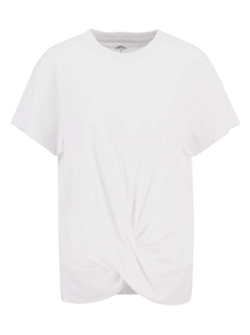 FYNCH-HATTON Shirt in Weiß