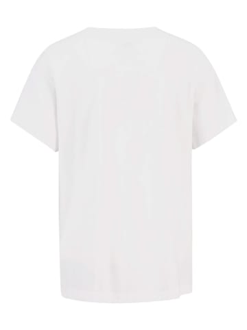 FYNCH-HATTON Shirt in Weiß