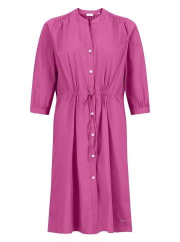 FYNCH-HATTON Kleid in Pink