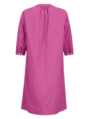 FYNCH-HATTON Kleid in Pink
