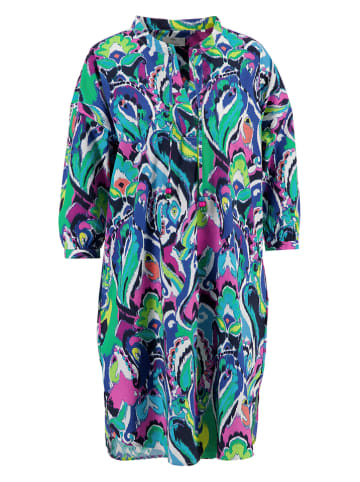 FYNCH-HATTON Kleid in Bunt