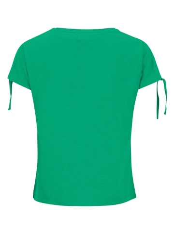 FYNCH-HATTON Shirt in Grün